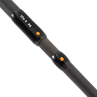 Daiwa X4 Trout Fly Rods  